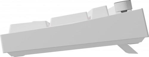 Genesis Thor 404 Gateron Yellow Pro Switch
