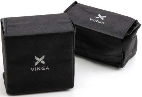 Vinga VPS-850GV3