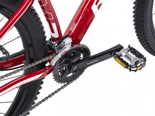 Romet Mustang M3 2024 frame M