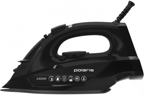 Polaris PIR 2403AK