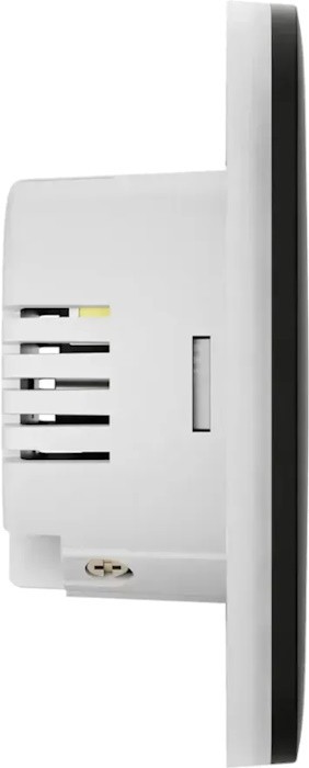 Ajax LightSwitch Dimmer black