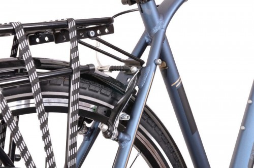 Indiana X-Road 3.0 M 2024 frame 17