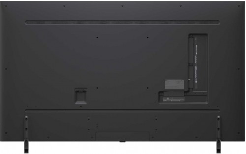 LG 65NANO90 2025