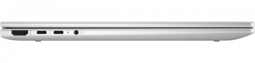 HP EliteBook X Flip G1i 14