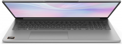 Lenovo IdeaPad Slim 5 16ARP10