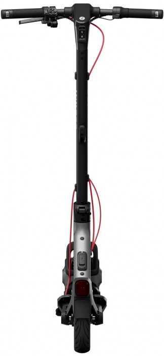 Ninebot eKickScooter F3 D