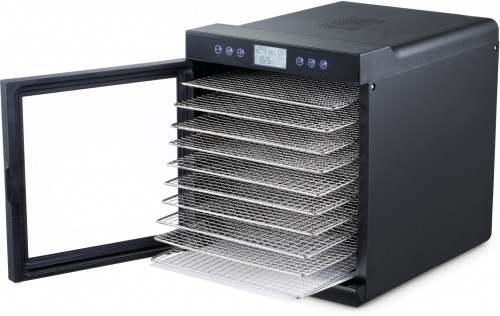 WetAir WFD-K700BSS
