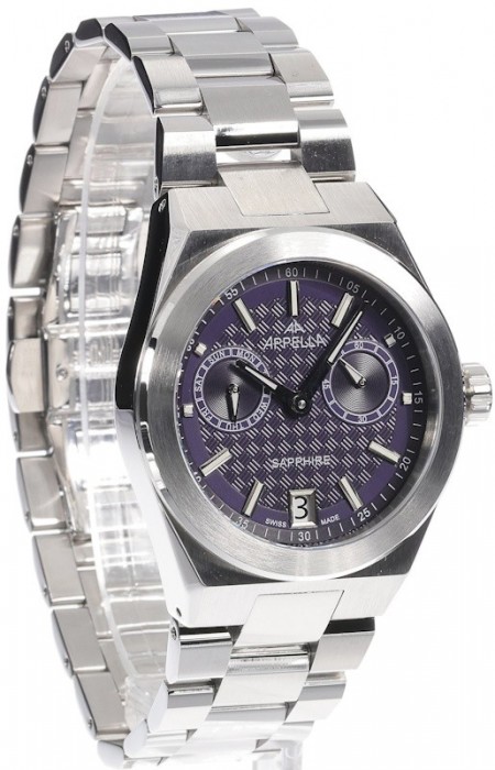 Appella L70015.5115QF