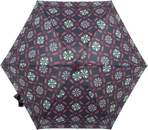 Fulton National Gallery Tiny Holbein