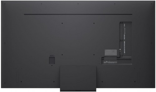 LG 65QNED86 2025