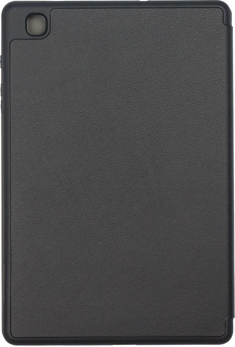 Becover Flexible TPU Mate for Galaxy Tab S6 Lite (2024)