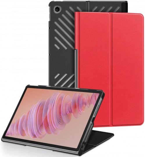 Becover Smart Case for Tab Plus 11.5
