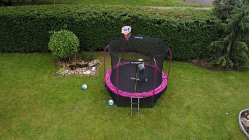 Marimex Standard 244