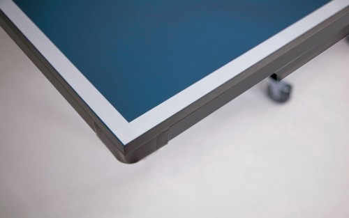 Garlando Club Indoor