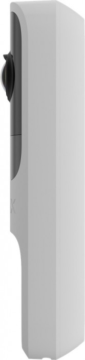 Ajax DoorBell