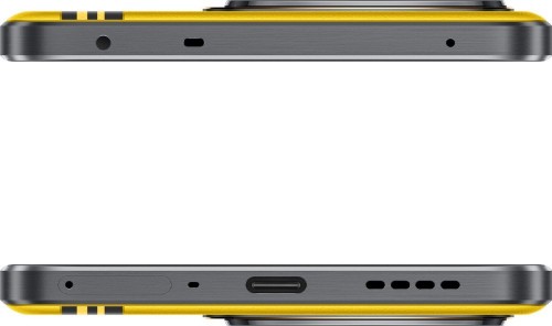 Realme GT 7T