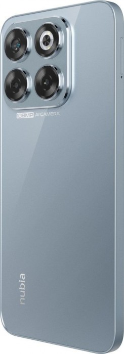 Nubia V70