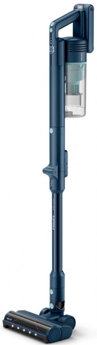 Philips XC 5244
