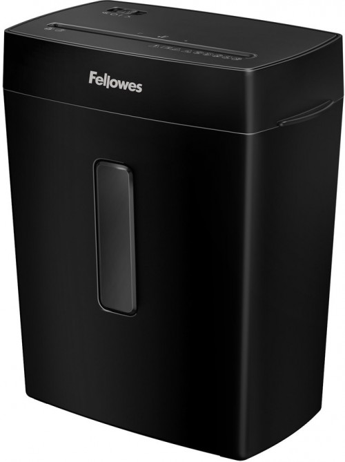 Fellowes P-42C