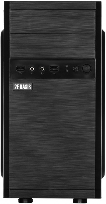 2E 2E-10105