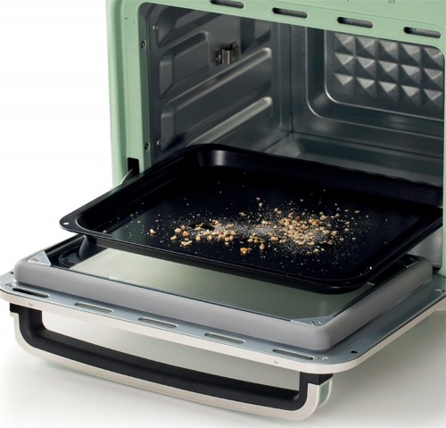 Ariete 4632/04