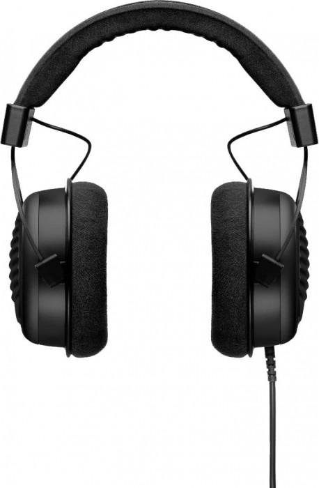 Beyerdynamic DT 990 Black Special Edition 250 Ohm