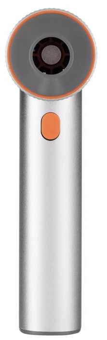 Ardesto FN-HY-135 TURBO