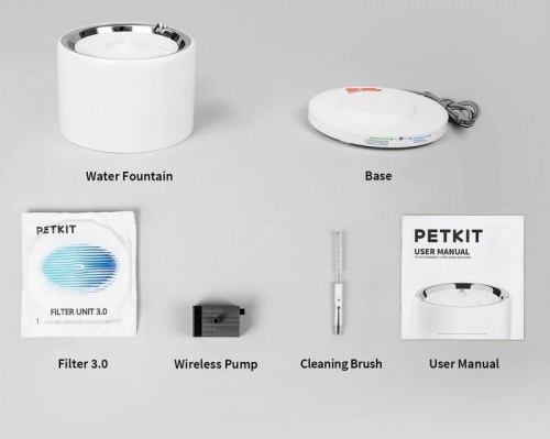 Petkit Eversweet 3 Pro