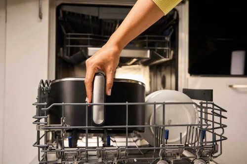 Braun MultiFry 5 HF 5030