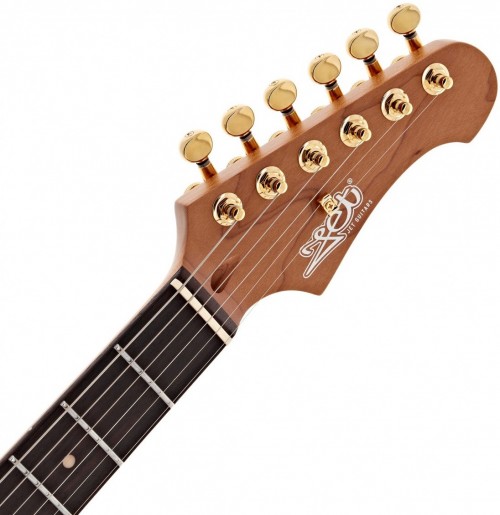 Jet JS-480