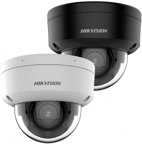 Hikvision DS-2CD2743G2-LIZS2U