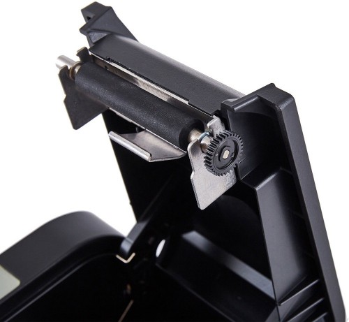 SPRT SP-POS58IVUBT