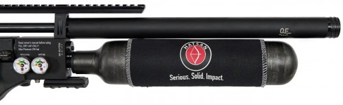 Optima Factor BP 4.5