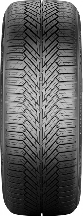 Semperit AllSeason-Grip 2