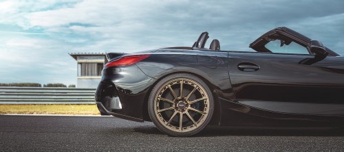 Dotz Sonoma