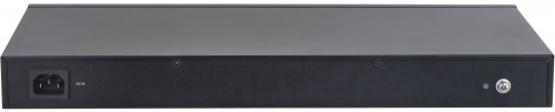 Dahua CS4228-24GT-375