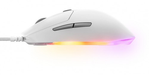 SteelSeries Rival 3 Gen 2