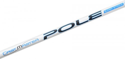Flagman Cast Master Pole Super Strong 500