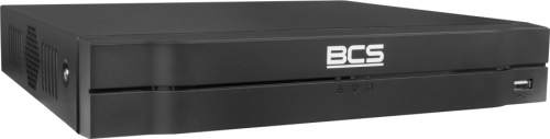 BCS BCS-L-NVR1601-4KE(2L)