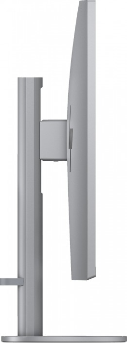 HP OmniStudio X All-in-One