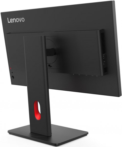 Lenovo ThinkVision T24-40