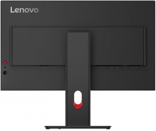 Lenovo ThinkVision T27-40