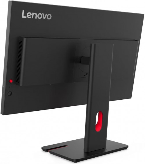 Lenovo ThinkVision T27-40