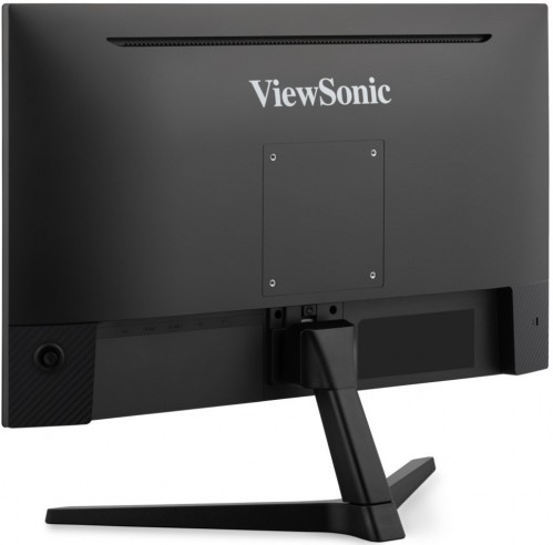 Viewsonic VX24G1-HD