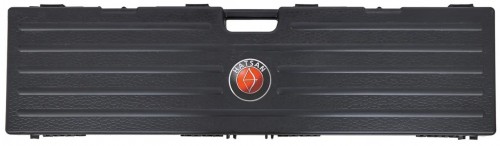 Optima Galatian III 4.5