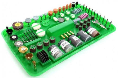 KRAFT&DELE KD10281