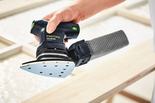 Festool DTS 400 REQ 577517