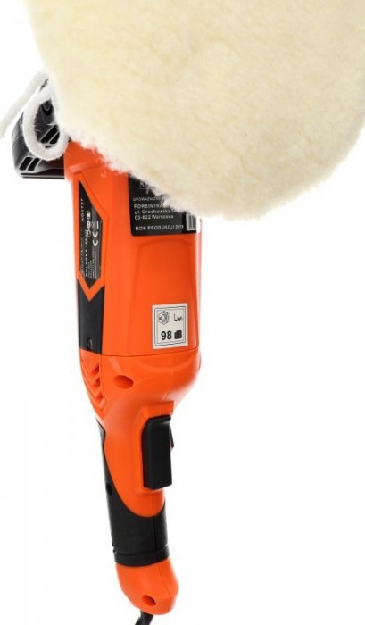 KRAFT&DELE KD1727