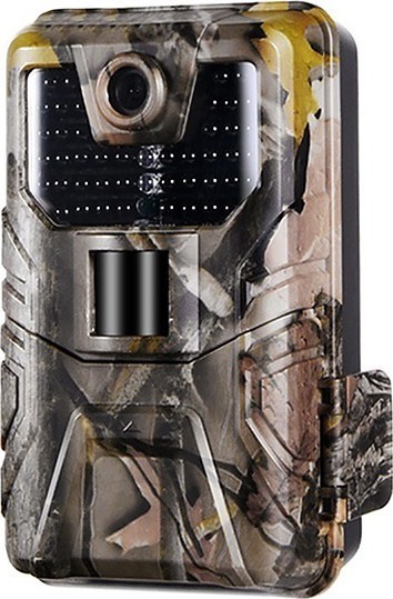Suntek HC-900A
