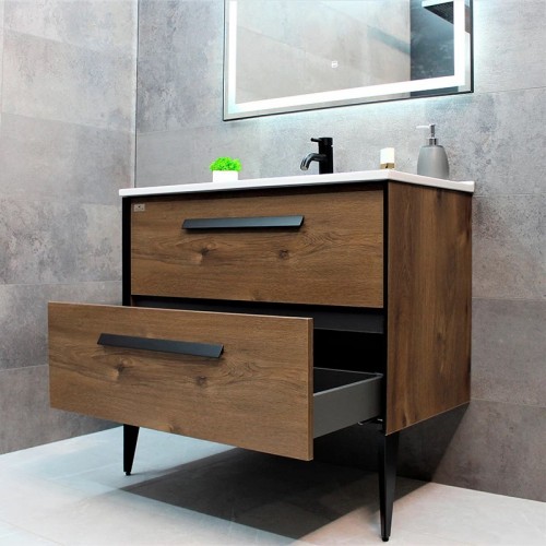 Rexon Madera 90 RX41CO/090